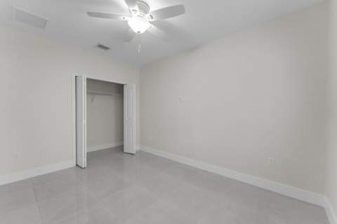 146 Dove Lake Drive, Key Largo FL - photo 20 of 48