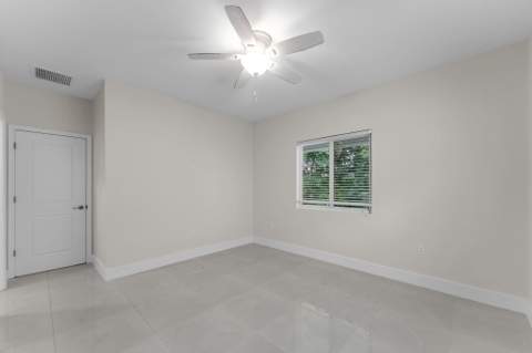 146 Dove Lake Drive, Key Largo FL - photo 13 of 48