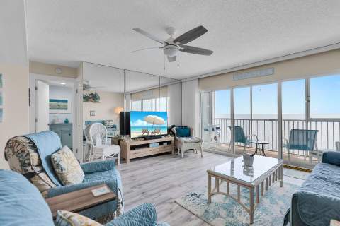 135 Coco Plum Drive #4C, Marathon FL - photo 6 of 38