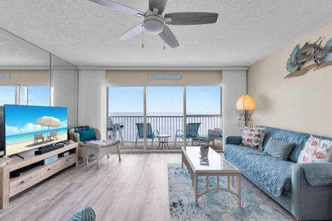 135 Coco Plum Drive #4C, Marathon FL - photo 7 of 38