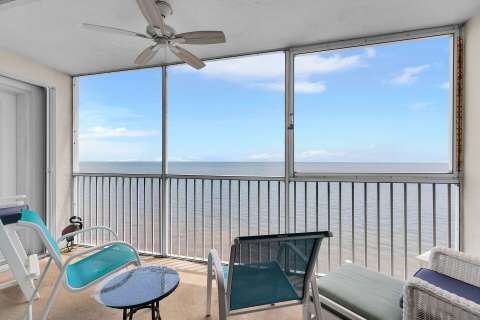 135 Coco Plum Drive #4C, home for sale in Marathon 33050