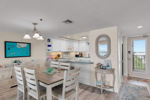135 Coco Plum Drive #4C, Marathon FL - photo 9 of 38