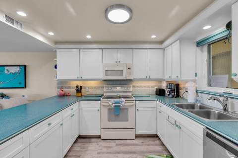 135 Coco Plum Drive #4C, Marathon FL - photo 11 of 38