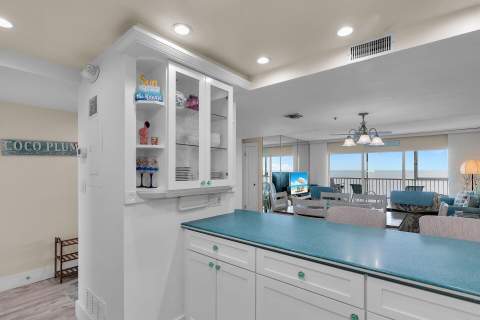 135 Coco Plum Drive #4C, Marathon FL - photo 12 of 38