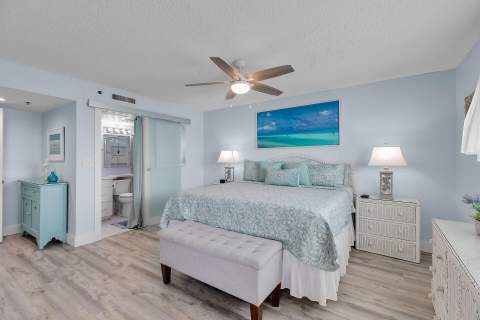 135 Coco Plum Drive #4C, Marathon FL - photo 14 of 38