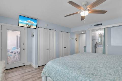135 Coco Plum Drive #4C, Marathon FL - photo 15 of 38