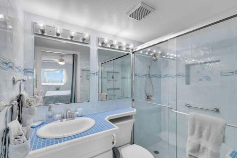 135 Coco Plum Drive #4C, Marathon FL - photo 16 of 38