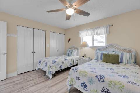 135 Coco Plum Drive #4C, Marathon FL - photo 18 of 38