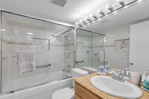 135 Coco Plum Drive #4C, Marathon FL - photo 20 of 38