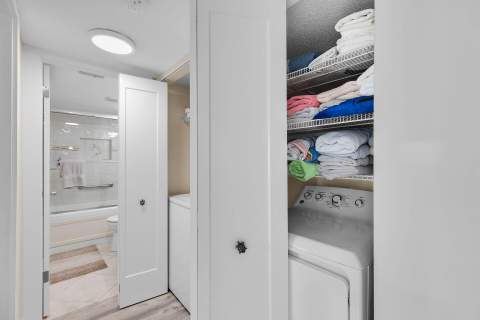 135 Coco Plum Drive #4C, Marathon FL - photo 21 of 38