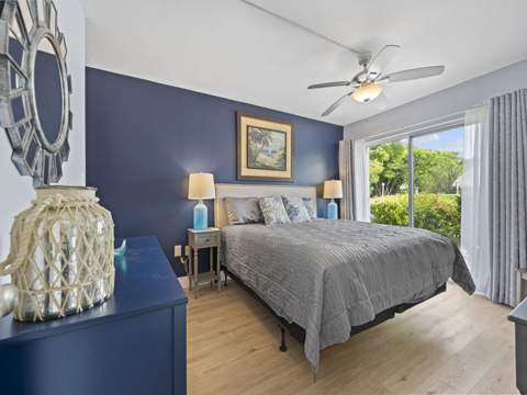 98321 Windward Avenue, Key Largo FL - photo 7 of 46