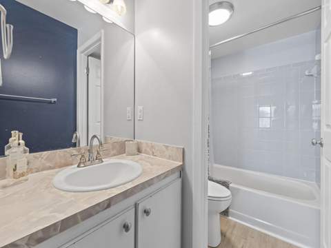 98321 Windward Avenue, Key Largo FL - photo 10 of 46