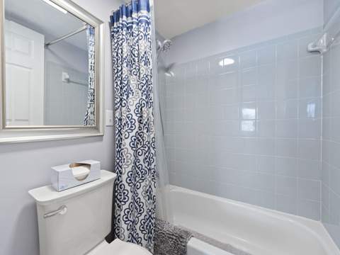 98321 Windward Avenue, Key Largo FL - photo 11 of 46