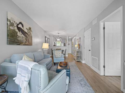 98321 Windward Avenue, Key Largo FL - photo 12 of 46