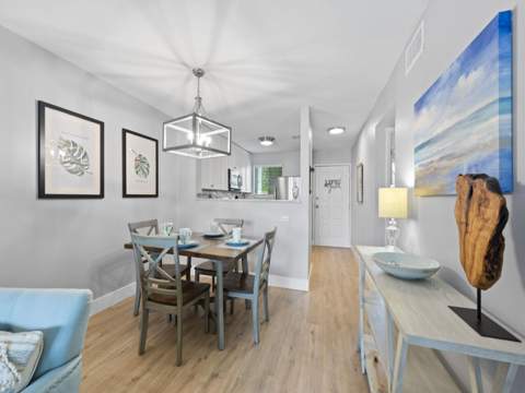 98321 Windward Avenue, Key Largo FL - photo 13 of 46