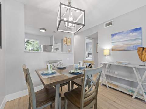 98321 Windward Avenue, Key Largo FL - photo 14 of 46