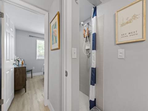 98321 Windward Avenue, Key Largo FL - photo 17 of 46