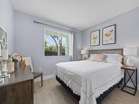 98321 Windward Avenue, Key Largo FL - photo 19 of 46