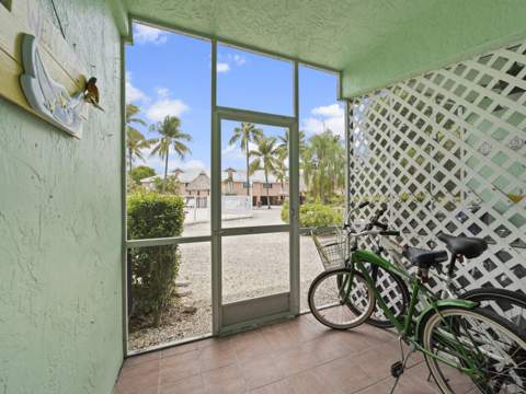 98321 Windward Avenue, Key Largo FL - photo 20 of 46