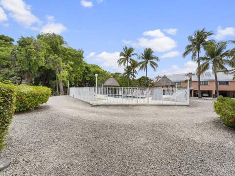 98321 Windward Avenue, Key Largo FL - photo 22 of 46