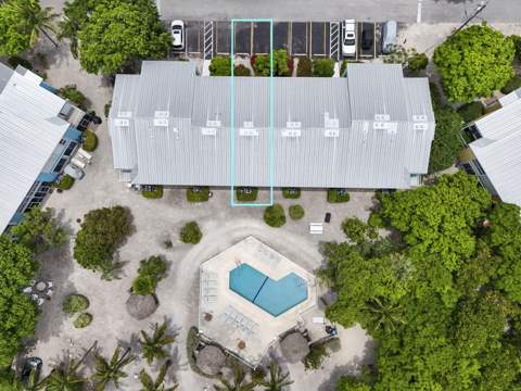 98321 Windward Avenue, Key Largo FL - photo 23 of 46