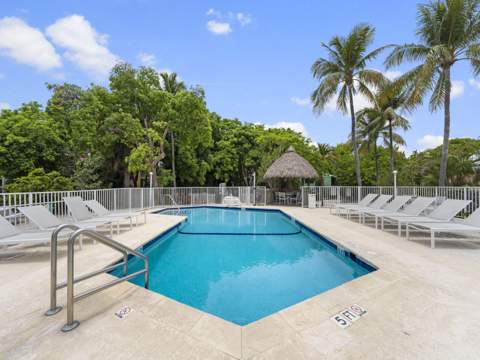 98321 Windward Avenue, Key Largo FL - photo 24 of 46