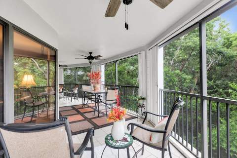 88181 Old Highway #Apt G31, Plantation Key FL - photo 19 of 67