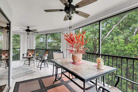 88181 Old Highway #Apt G31, Plantation Key FL - photo 20 of 67