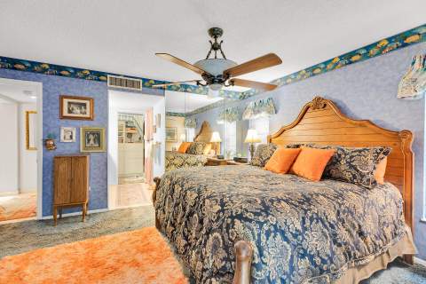 88181 Old Highway #Apt G31, Plantation Key FL - photo 24 of 67
