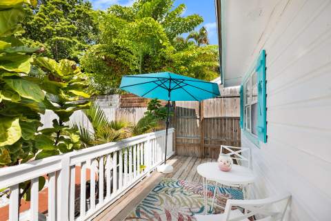 611 Grinnell Street #6, Key West FL - photo 11 of 36