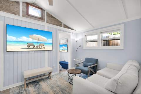 611 Grinnell Street #6, Key West FL - photo 14 of 36