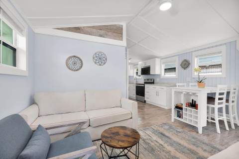 611 Grinnell Street #6, Key West FL - photo 15 of 36