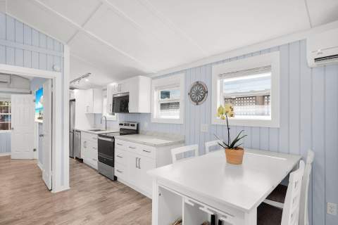 611 Grinnell Street #6, Key West FL - photo 16 of 36