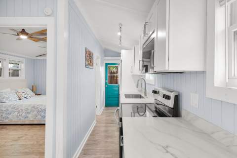 611 Grinnell Street #6, Key West FL - photo 18 of 36