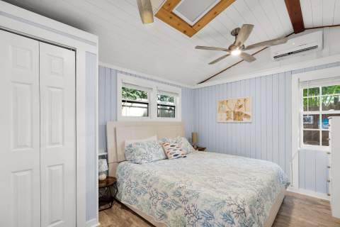 611 Grinnell Street #6, Key West FL - photo 19 of 36