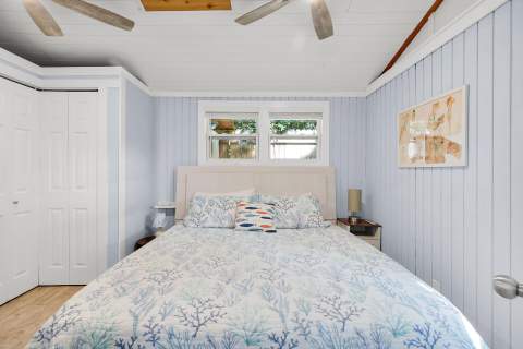 611 Grinnell Street #6, Key West FL - photo 20 of 36