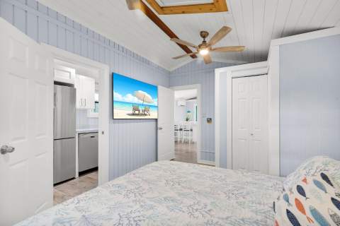 611 Grinnell Street #6, Key West FL - photo 21 of 36