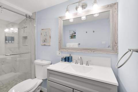 611 Grinnell Street #6, Key West FL - photo 23 of 36