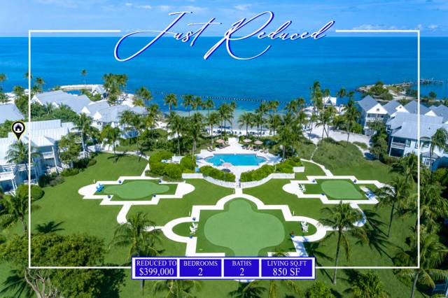 2600 Overseas Highway #48