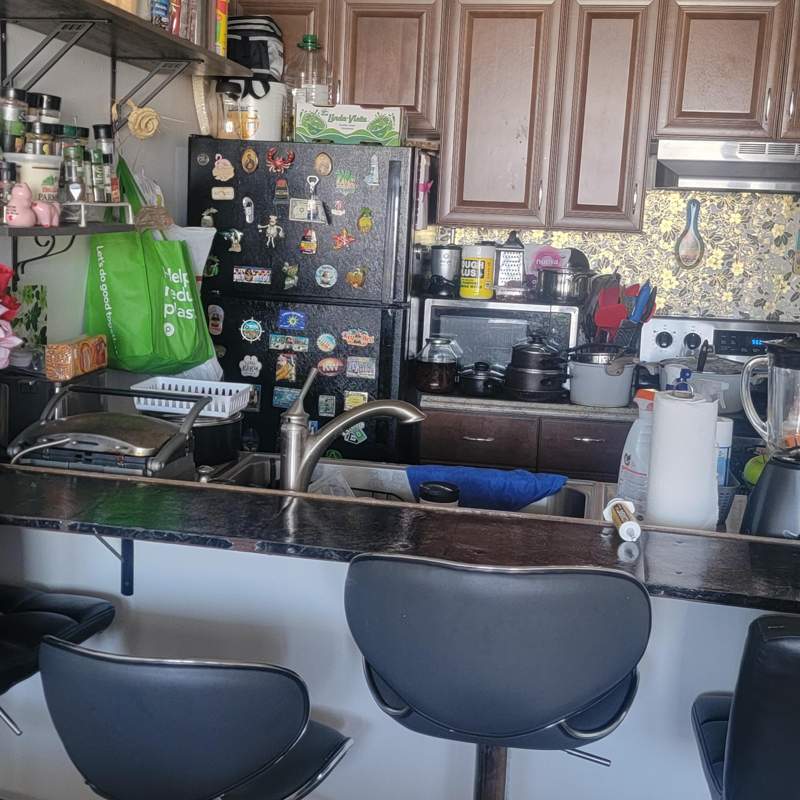 2 bedroom Condominium at 3312 Northside Drive #APT 407, Santa Clara (3.0), Key West — photo 2