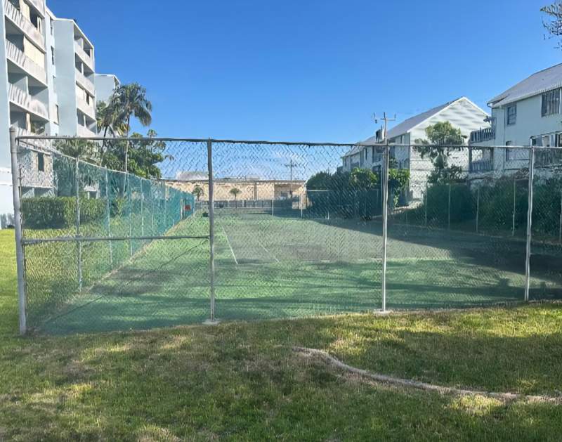 2 bedroom Condominium at 3312 Northside Drive #APT 407, Santa Clara (3.0), Key West — photo 5