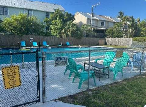 3312 Northside Drive #APT 407, Key West FL - photo 6 of 6
