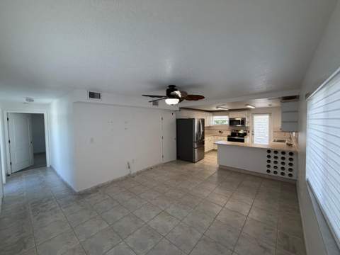 71 Coral Drive, Key Largo FL - photo 9 of 48