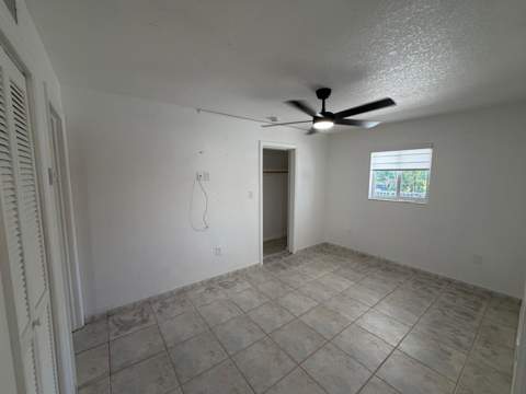 71 Coral Drive, Key Largo FL - photo 17 of 48