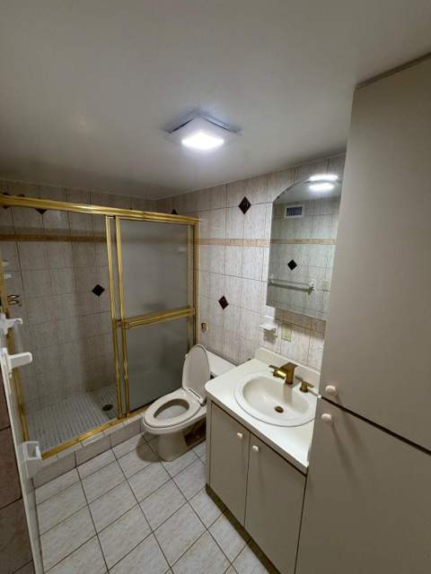 71 Coral Drive, Key Largo FL - photo 20 of 48