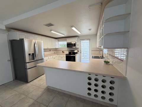 71 Coral Drive, Key Largo FL - photo 11 of 48