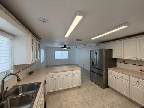 71 Coral Drive, Key Largo FL - photo 10 of 48