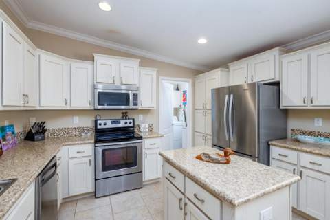 29466 Enterprise Avenue, Big Pine Key FL - photo 17 of 55