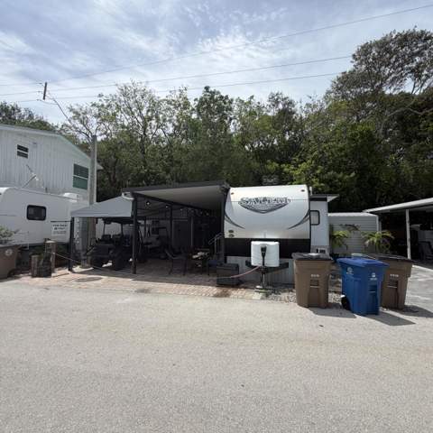 325 Calusa Street #120, Key Largo FL - photo 22 of 22