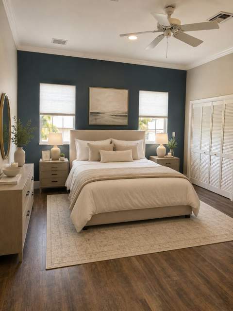 4 Evergreen Court, Key Haven FL - photo 7 of 20